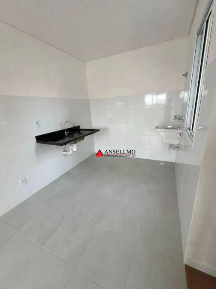 Apartamento, 2 quartos, 41 m² - Foto 12