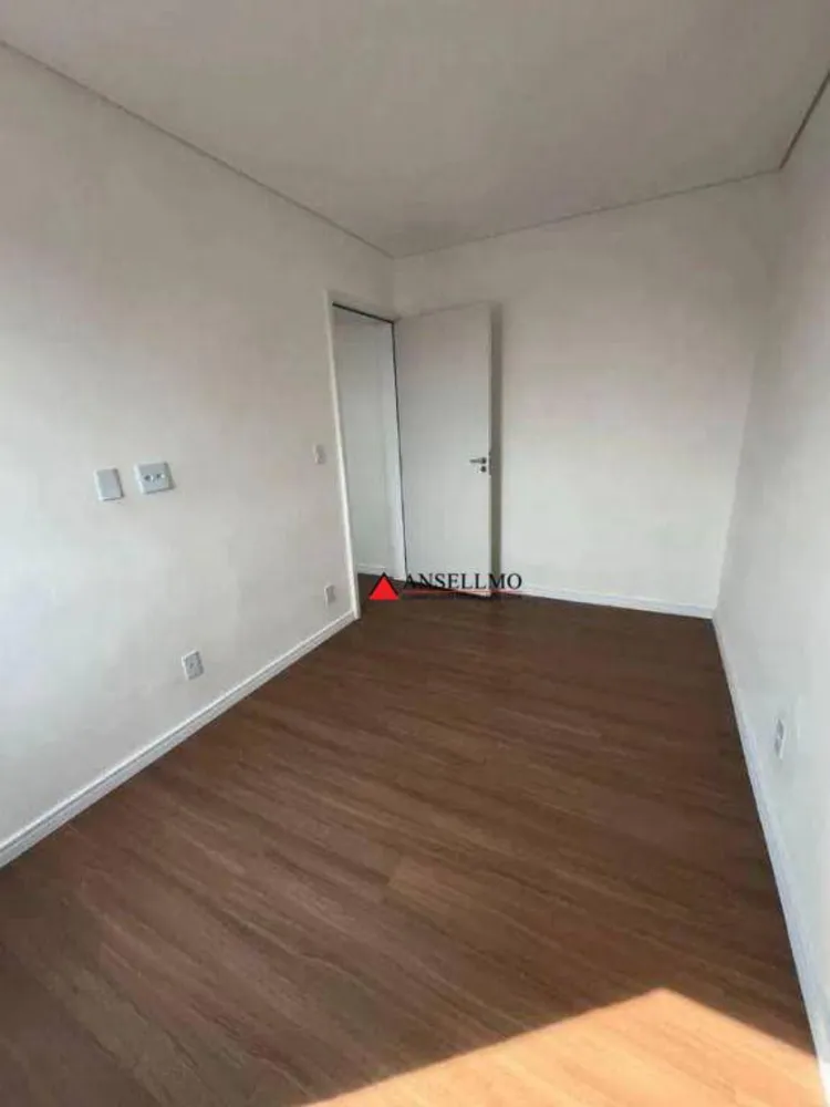 Apartamento, 2 quartos, 41 m² - Foto 3