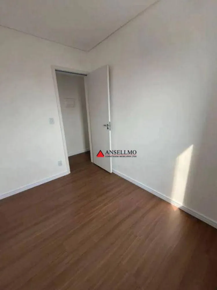 Apartamento, 2 quartos, 41 m² - Foto 11