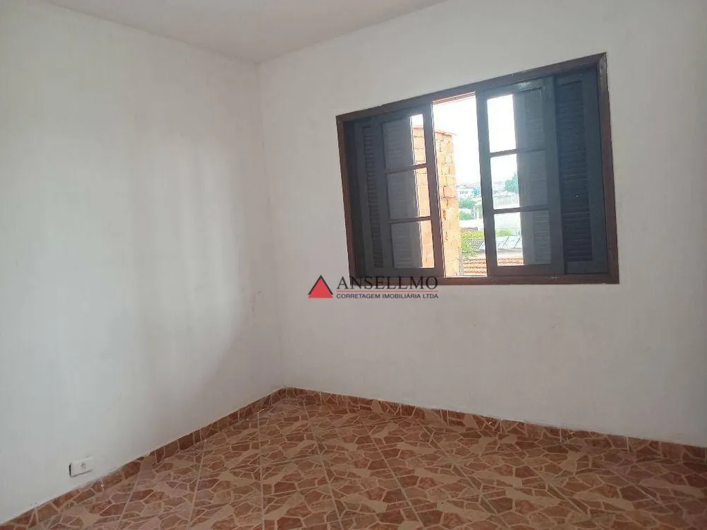 Sobrado, 4 quartos, 270 m² - Foto 8