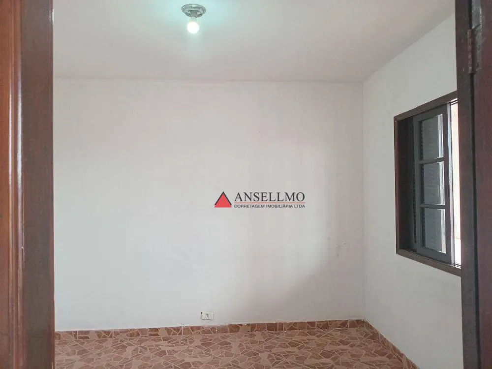 Sobrado, 4 quartos, 270 m² - Foto 6