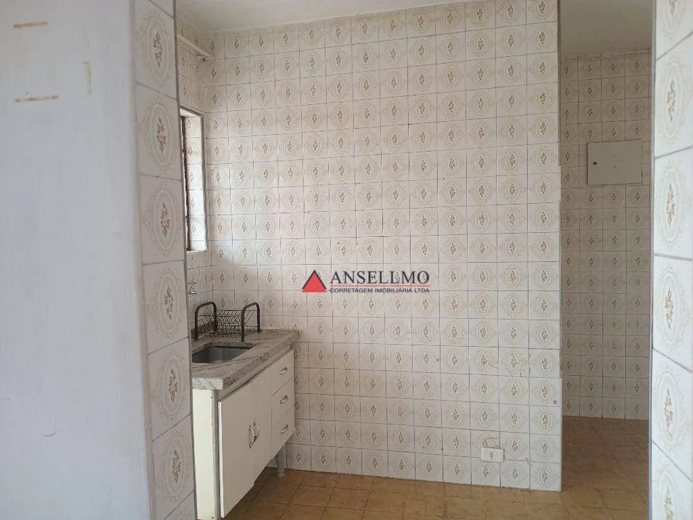 Sobrado, 4 quartos, 270 m² - Foto 6