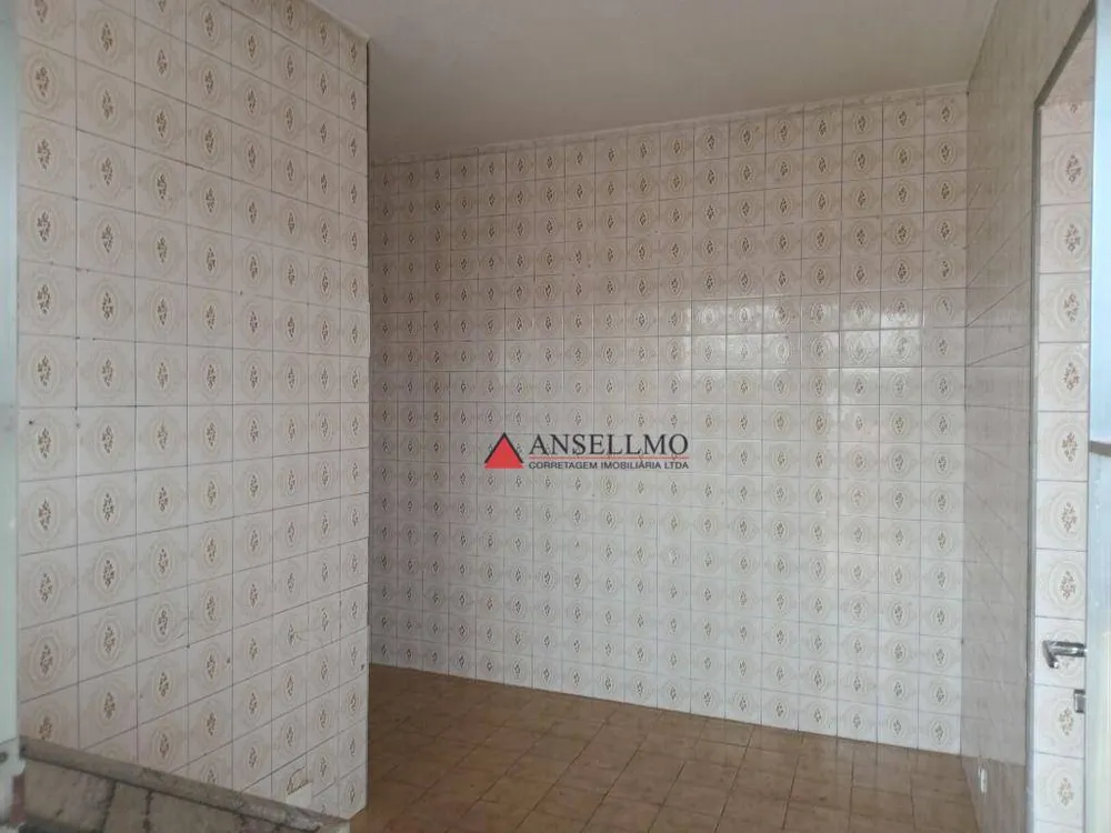 Sobrado, 4 quartos, 270 m² - Foto 3