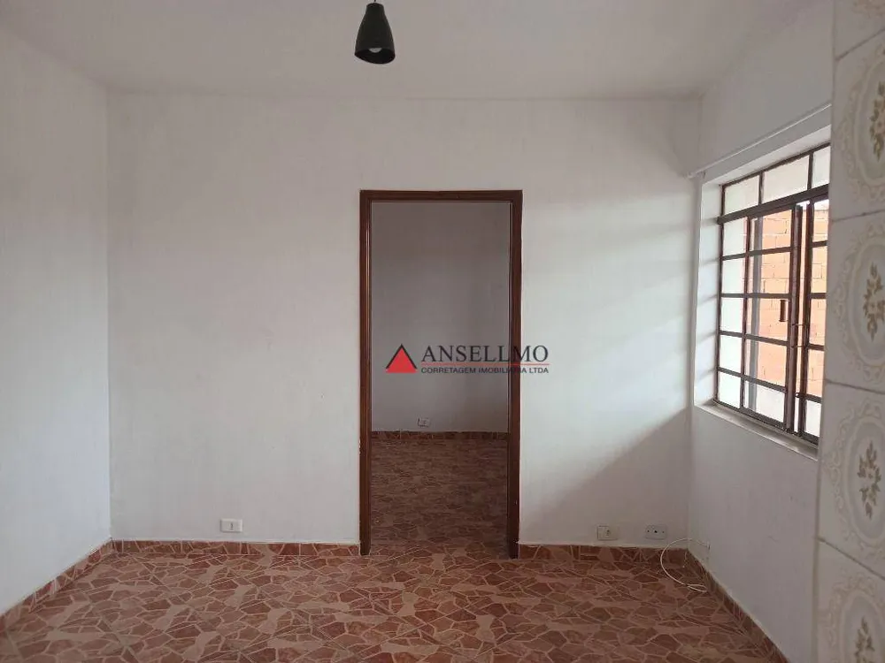 Sobrado, 4 quartos, 270 m² - Foto 2