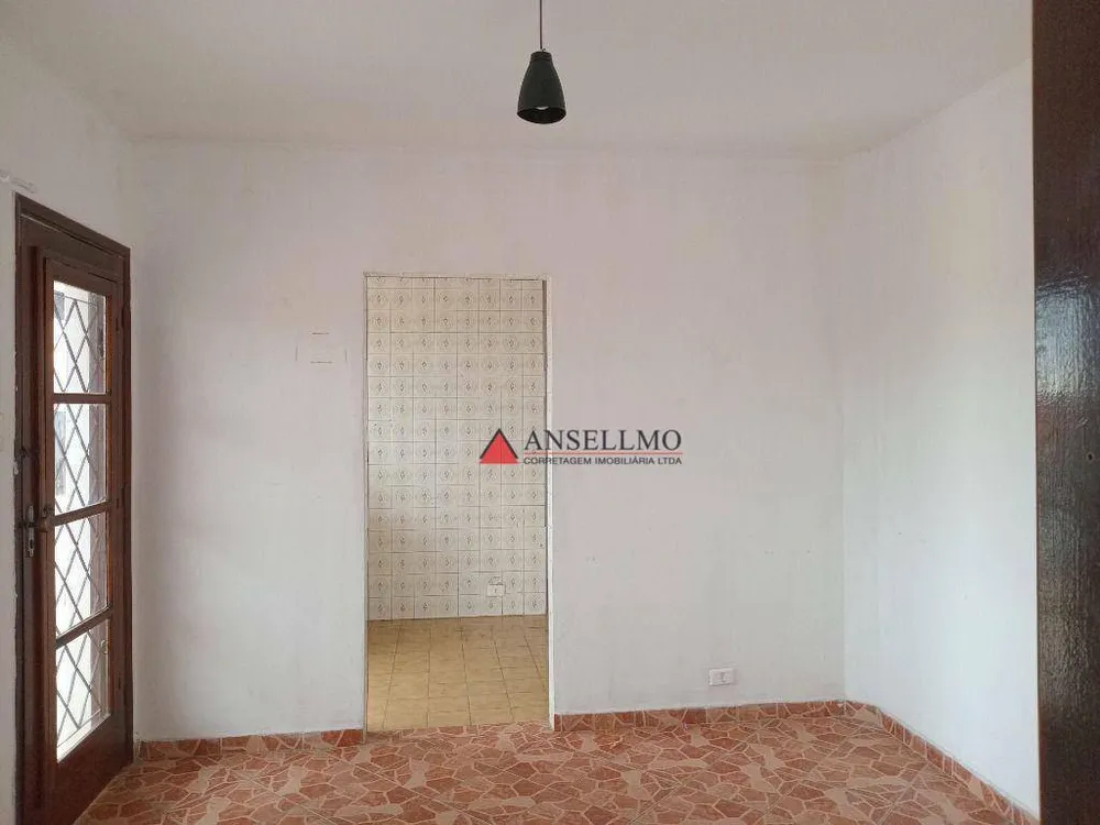 Sobrado, 4 quartos, 270 m² - Foto 4