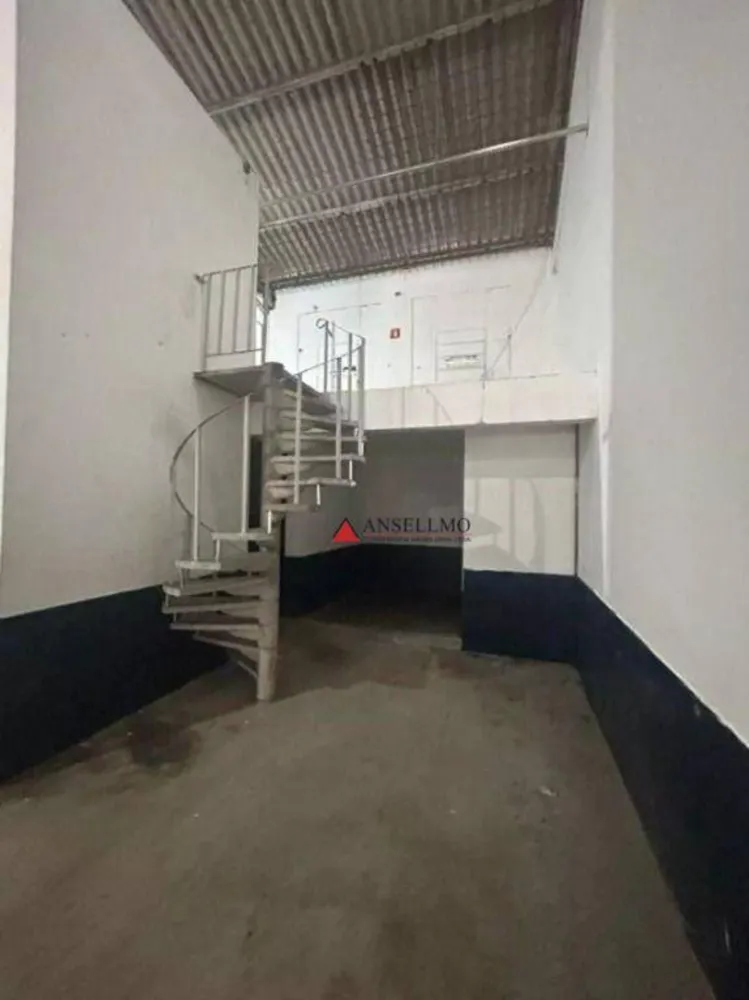 Loja-Salão, 291 m² - Foto 3