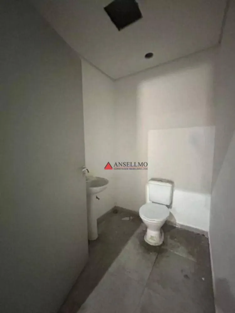 Loja-Salão, 291 m² - Foto 1