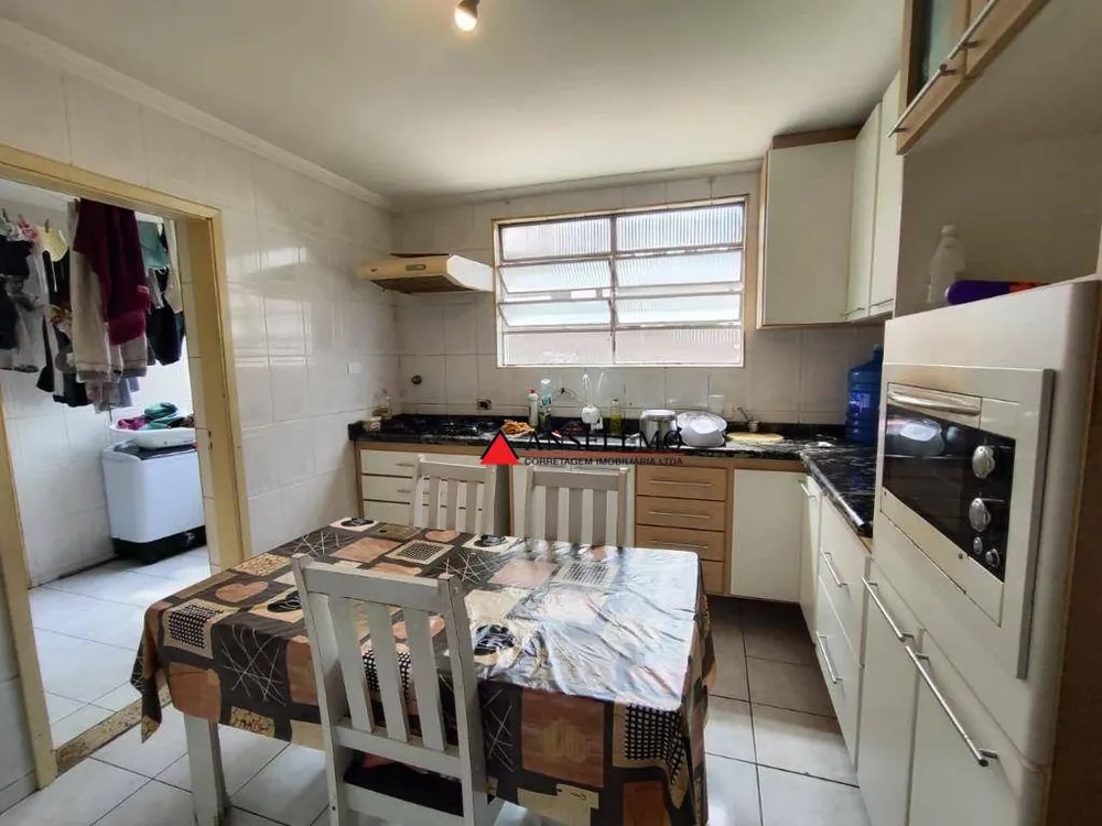 Apartamento, 2 quartos, 96 m² - Foto 1