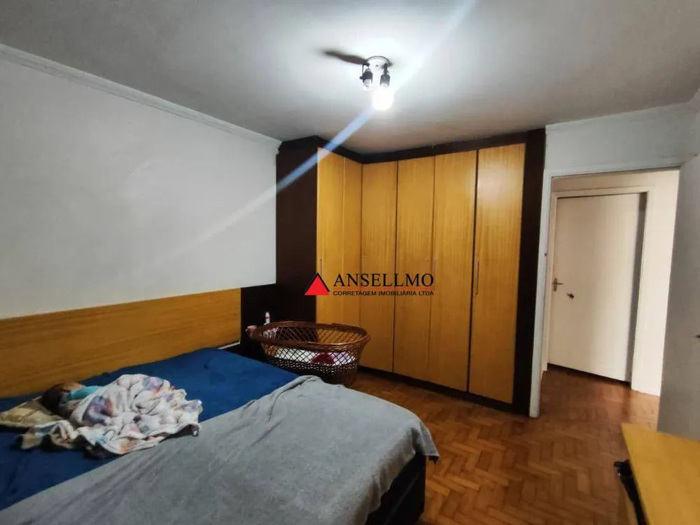 Apartamento, 2 quartos, 96 m² - Foto 7