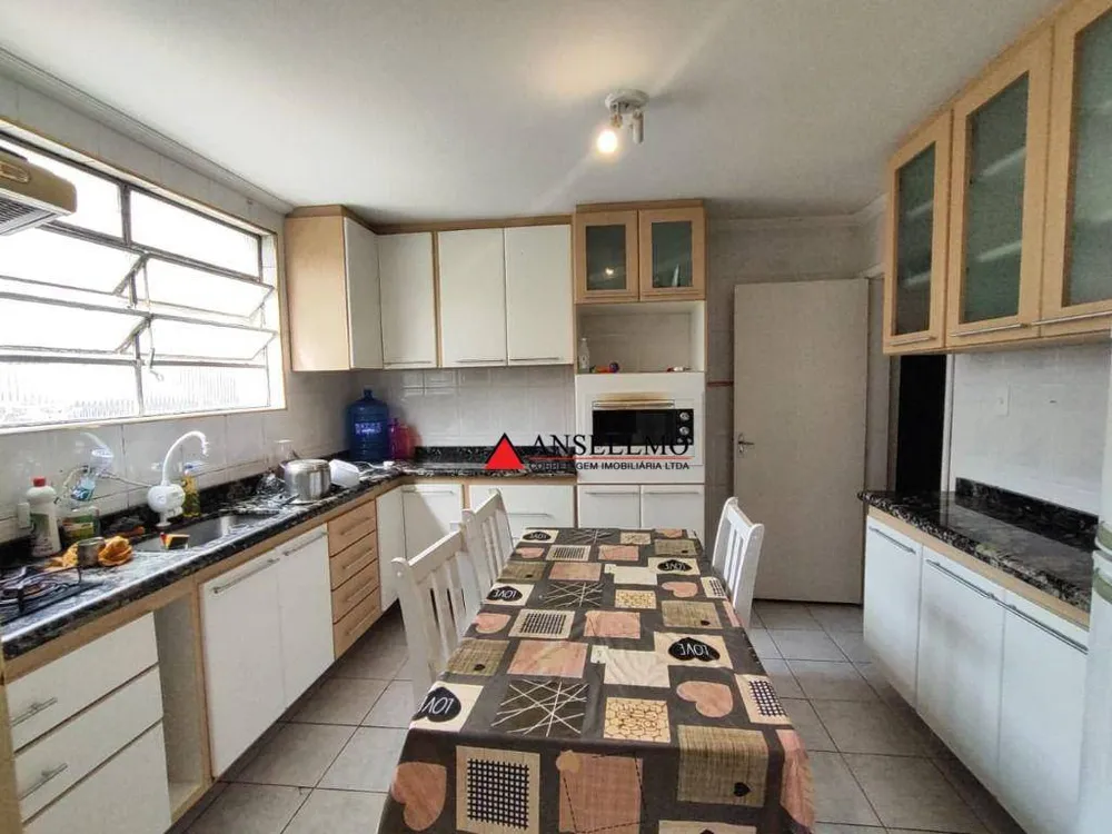 Apartamento, 2 quartos, 96 m² - Foto 2