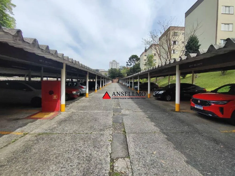 Apartamento, 2 quartos, 96 m² - Foto 12