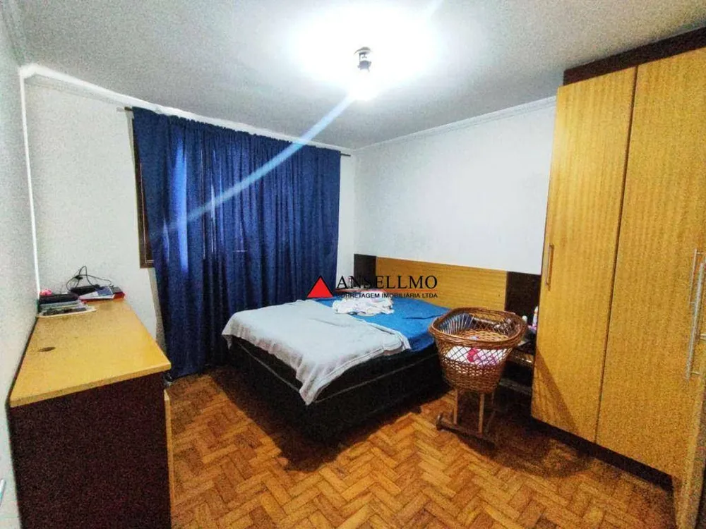 Apartamento, 2 quartos, 96 m² - Foto 6