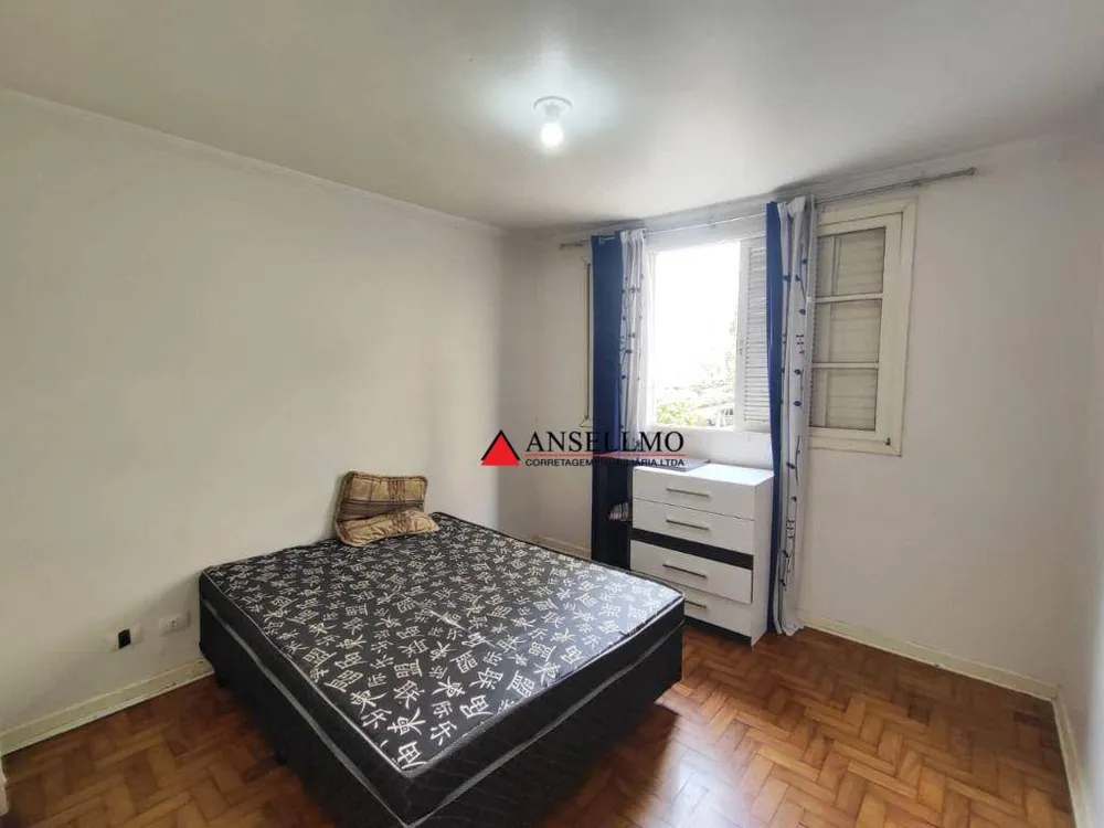 Apartamento, 2 quartos, 96 m² - Foto 3