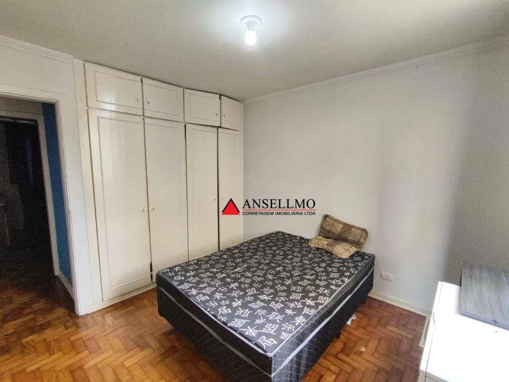Apartamento, 2 quartos, 96 m² - Foto 4