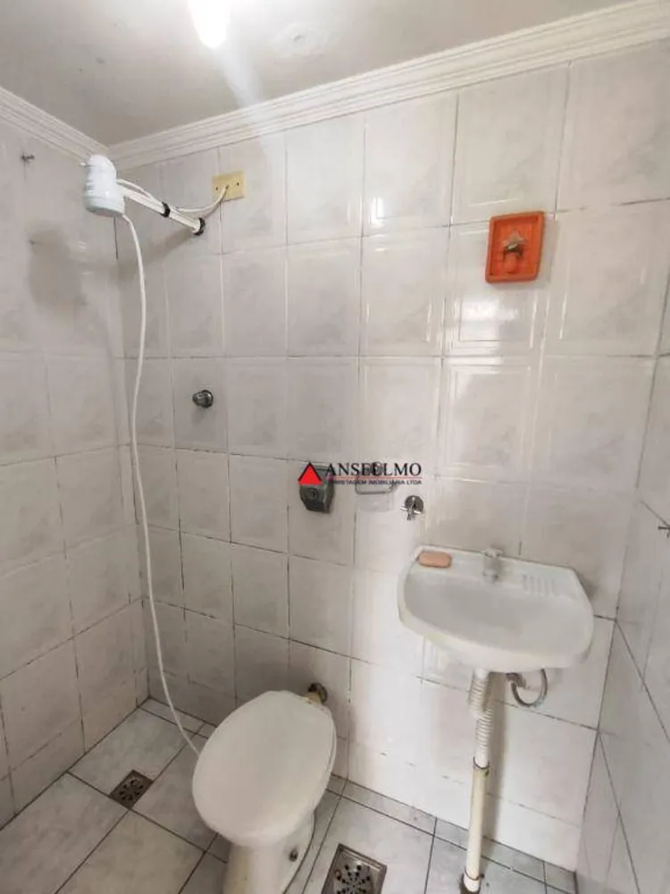 Apartamento, 2 quartos, 96 m² - Foto 8