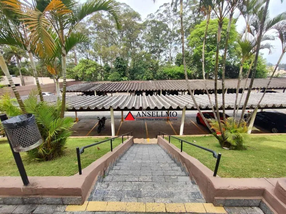 Apartamento, 2 quartos, 96 m² - Foto 10