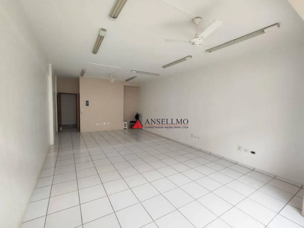 Sala-Conjunto, 68 m² - Foto 2