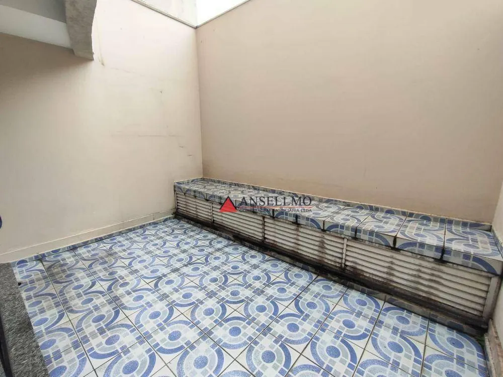 Sala-Conjunto, 68 m² - Foto 6