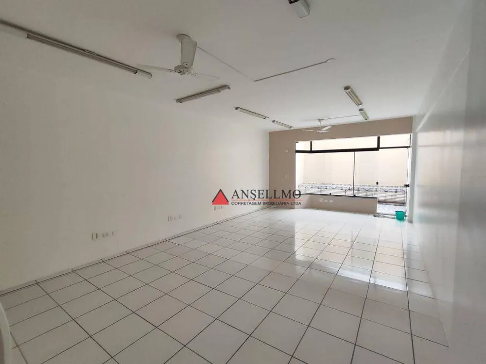 Sala-Conjunto, 68 m² - Foto 5