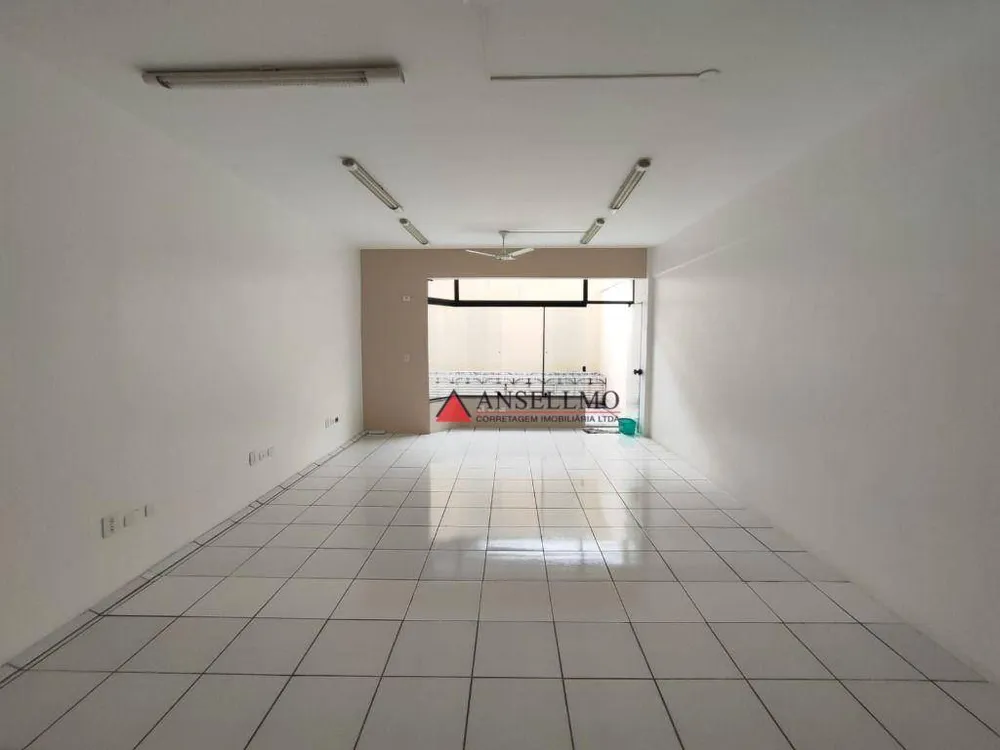 Sala-Conjunto, 68 m² - Foto 3