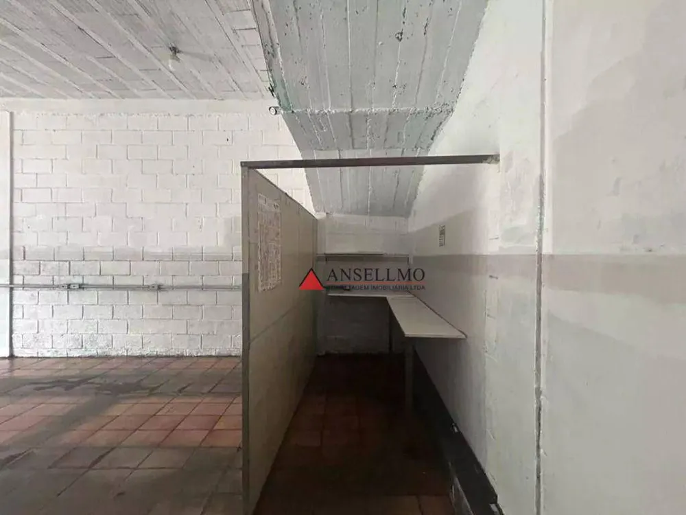 Loja-Salão, 62 m² - Foto 2