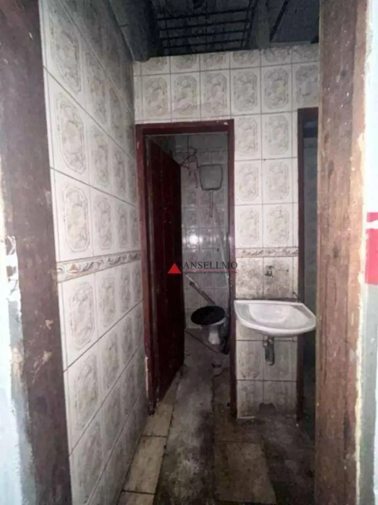 Loja-Salão, 62 m² - Foto 4