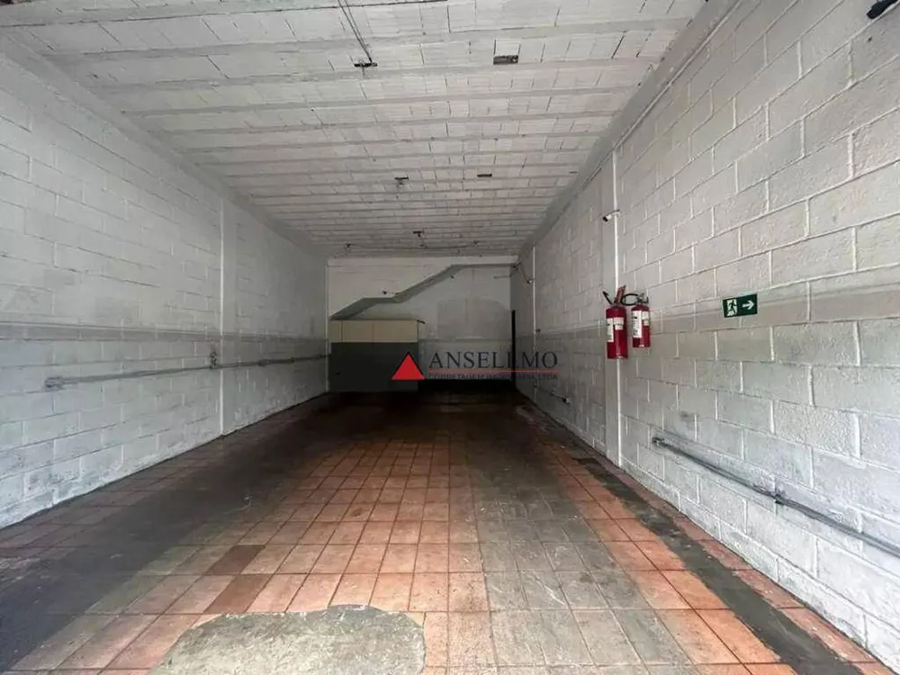 Loja-Salão, 62 m² - Foto 3