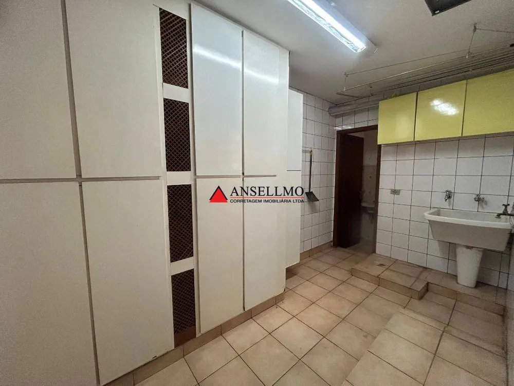 Sobrado, 3 quartos, 156 m² - Foto 7