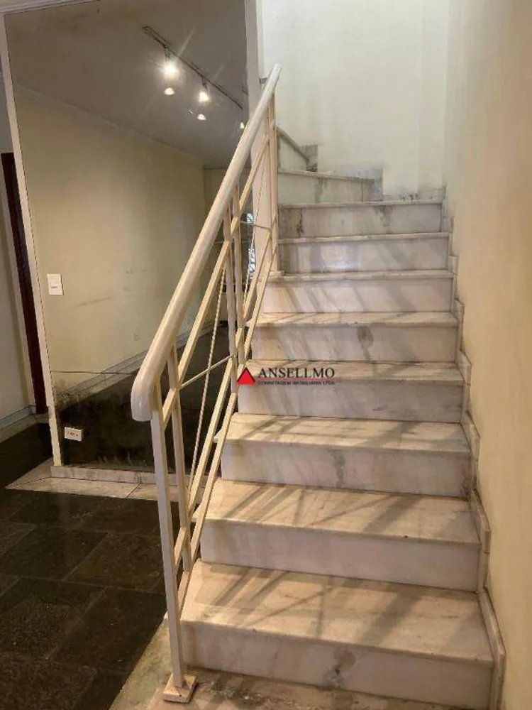 Sobrado, 3 quartos, 156 m² - Foto 9