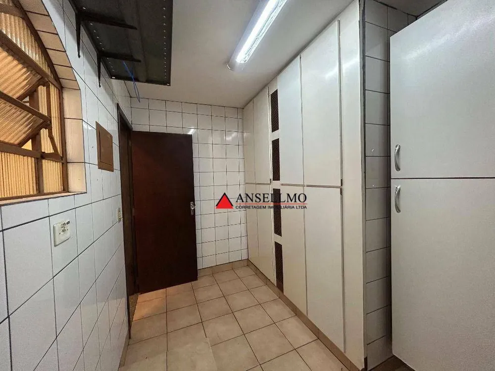 Sobrado, 3 quartos, 156 m² - Foto 6