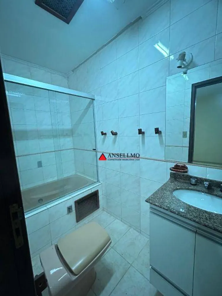 Sobrado, 3 quartos, 156 m² - Foto 15