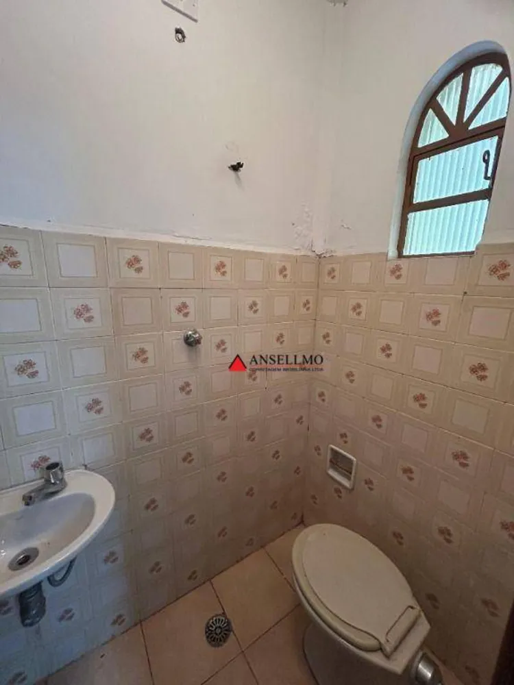 Sobrado, 3 quartos, 156 m² - Foto 8