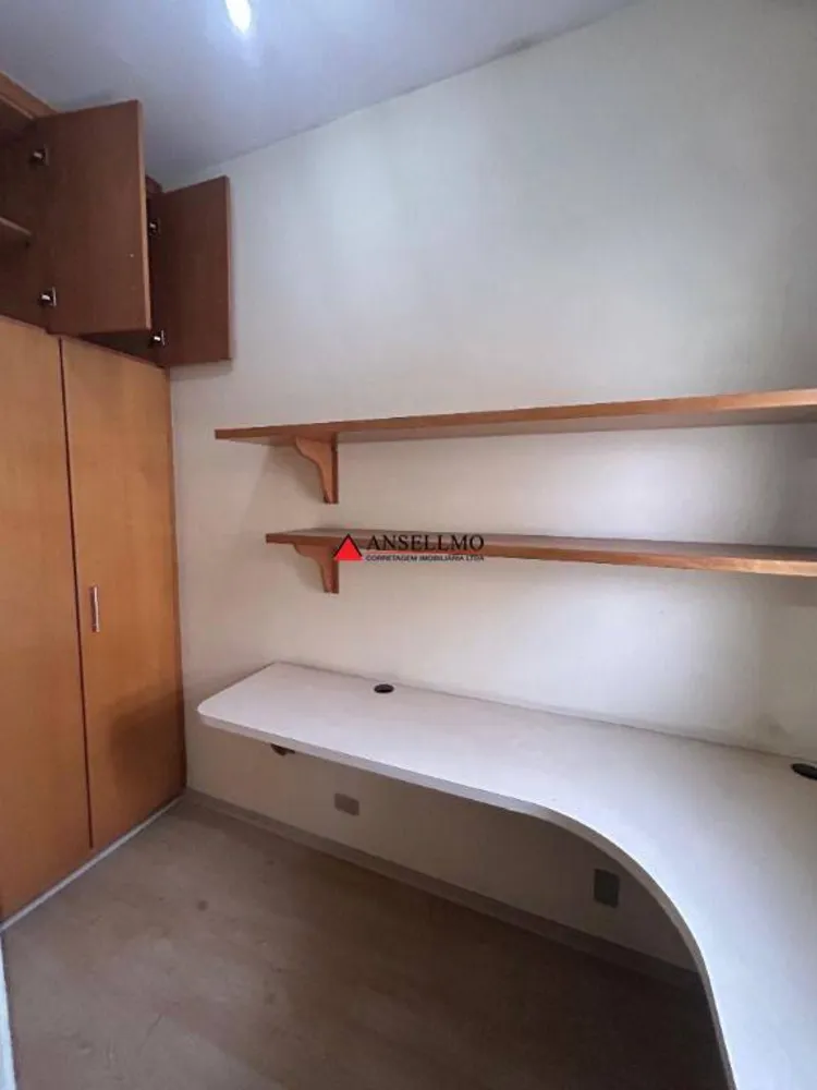 Sobrado, 3 quartos, 156 m² - Foto 10