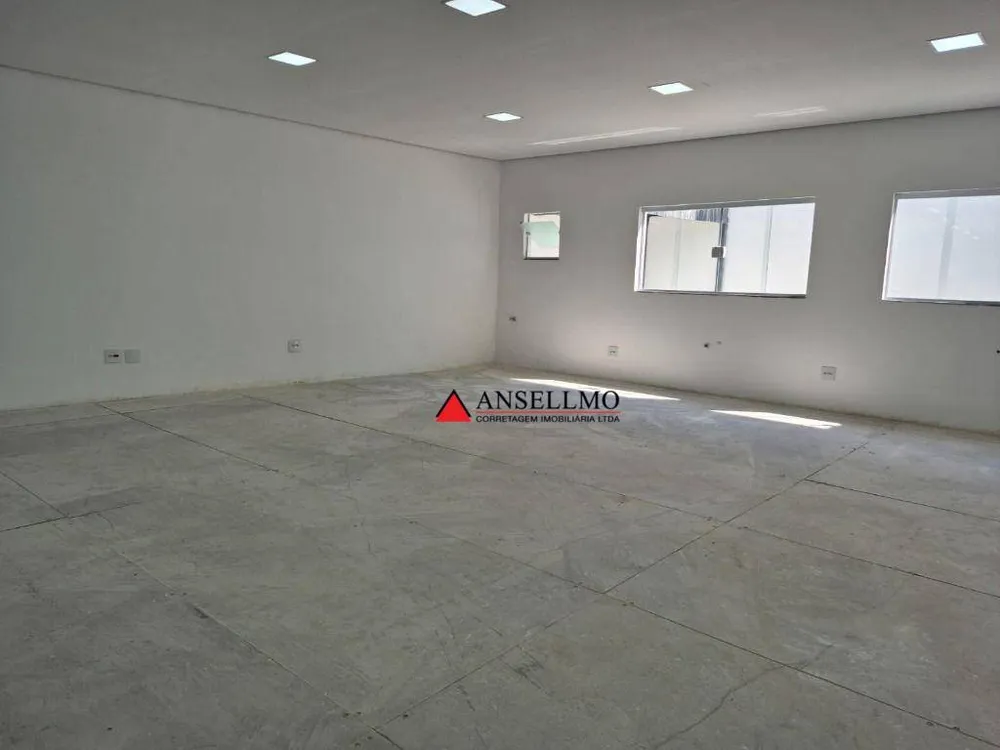Loja-Salão, 360 m² - Foto 7
