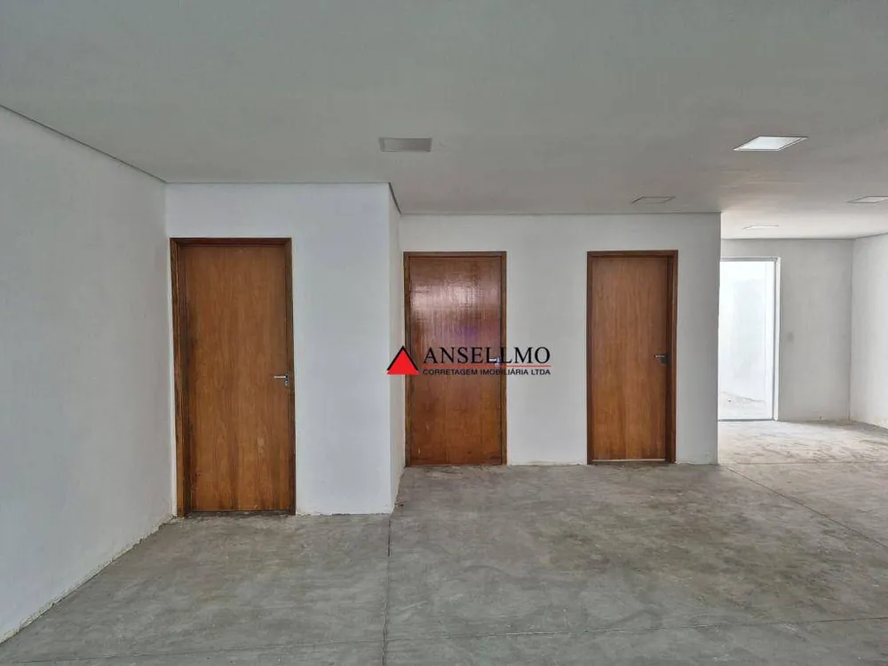 Loja-Salão, 360 m² - Foto 5