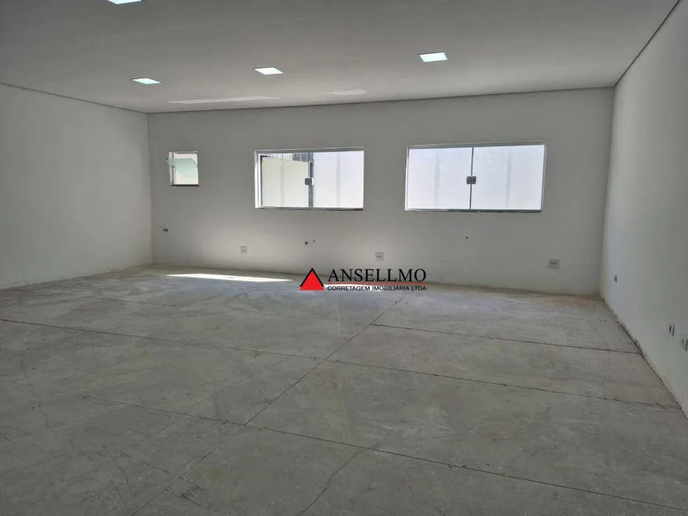 Loja-Salão, 360 m² - Foto 8