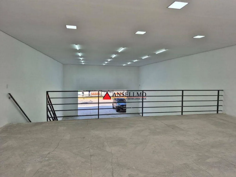 Loja-Salão, 360 m² - Foto 6
