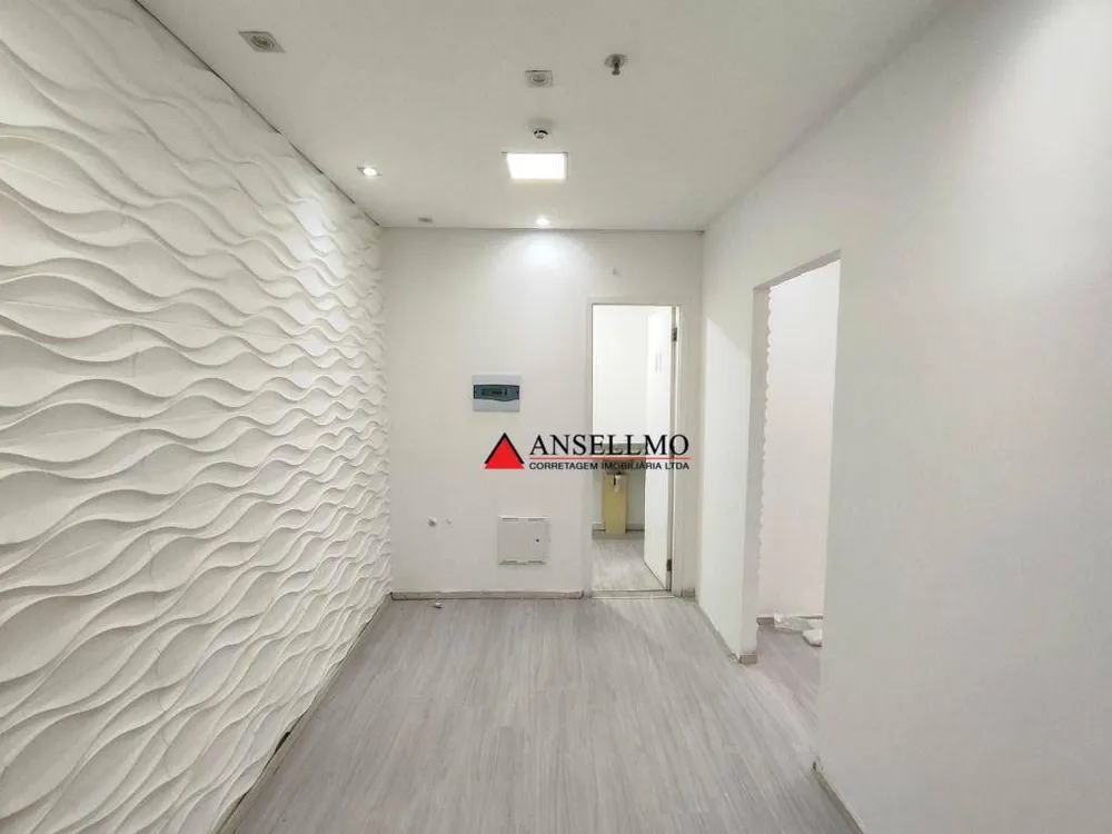 Sala-Conjunto, 43 m² - Foto 7