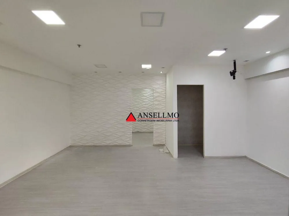 Sala-Conjunto, 43 m² - Foto 6