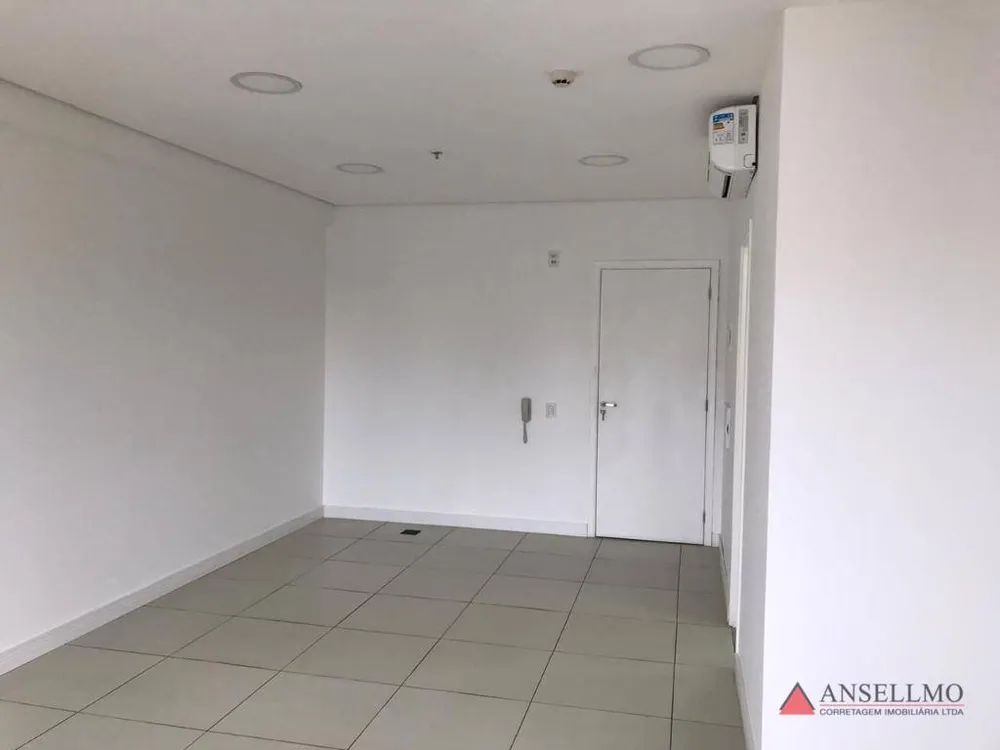 Sala-Conjunto, 42 m² - Foto 6