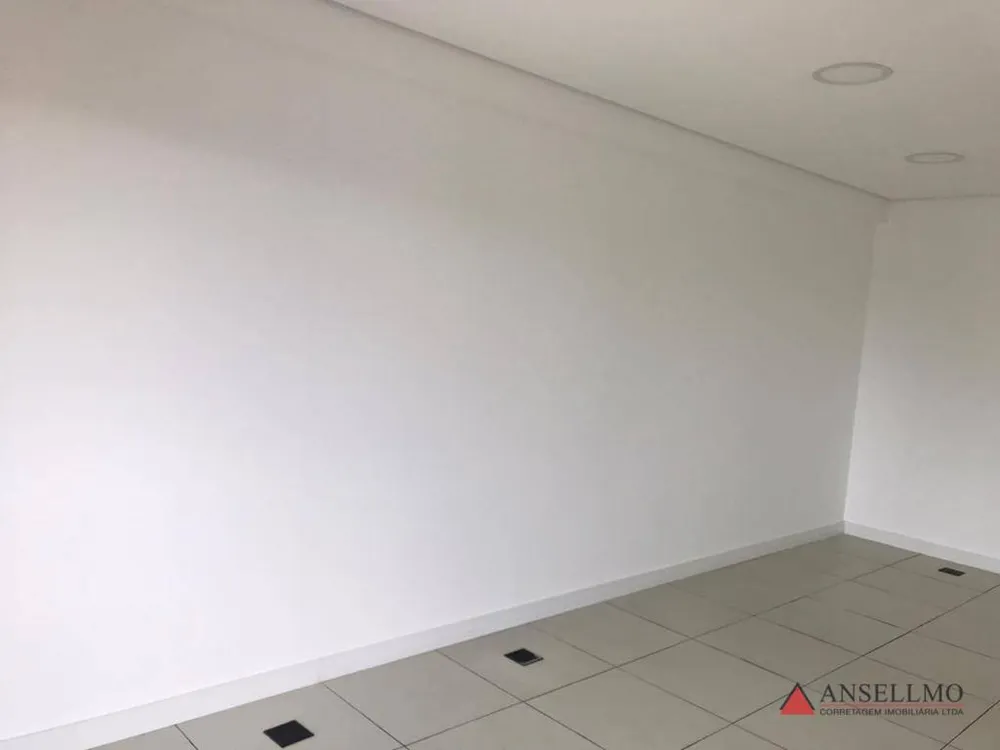 Sala-Conjunto, 42 m² - Foto 3