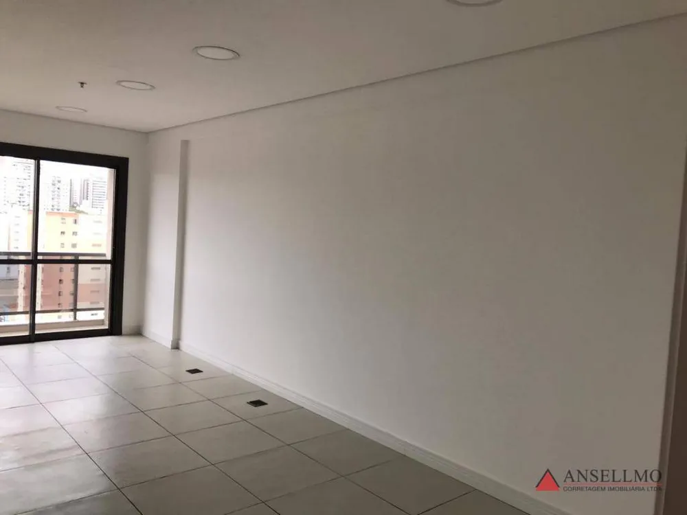 Sala-Conjunto, 42 m² - Foto 6