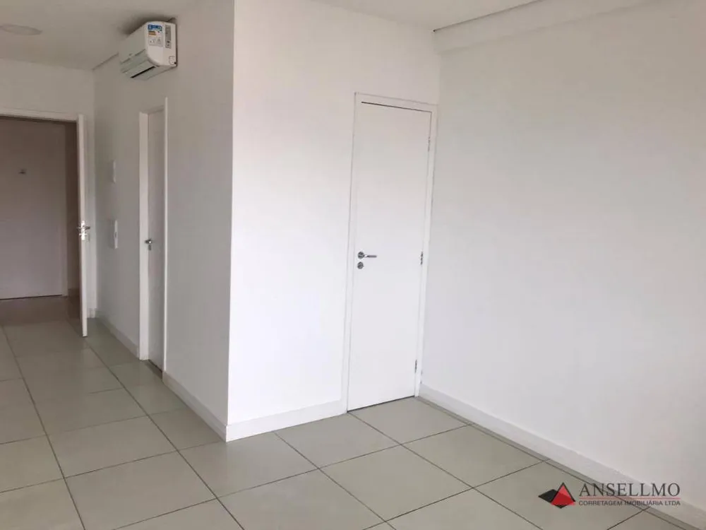 Sala-Conjunto, 42 m² - Foto 4