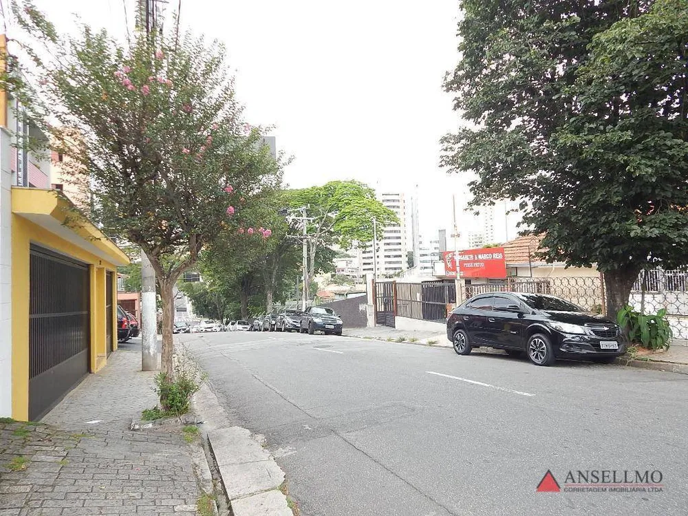 Sobrado, 4 quartos, 300 m² - Foto 10