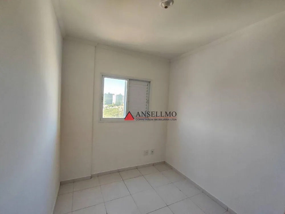 Apartamento, 2 quartos, 49 m² - Foto 6