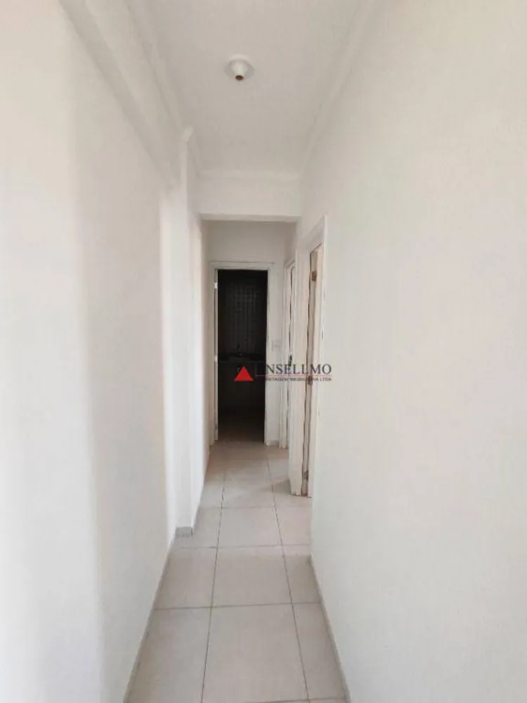 Apartamento, 2 quartos, 49 m² - Foto 5
