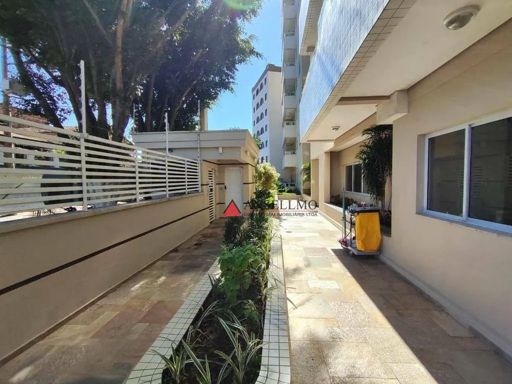 Apartamento, 2 quartos, 49 m² - Foto 12