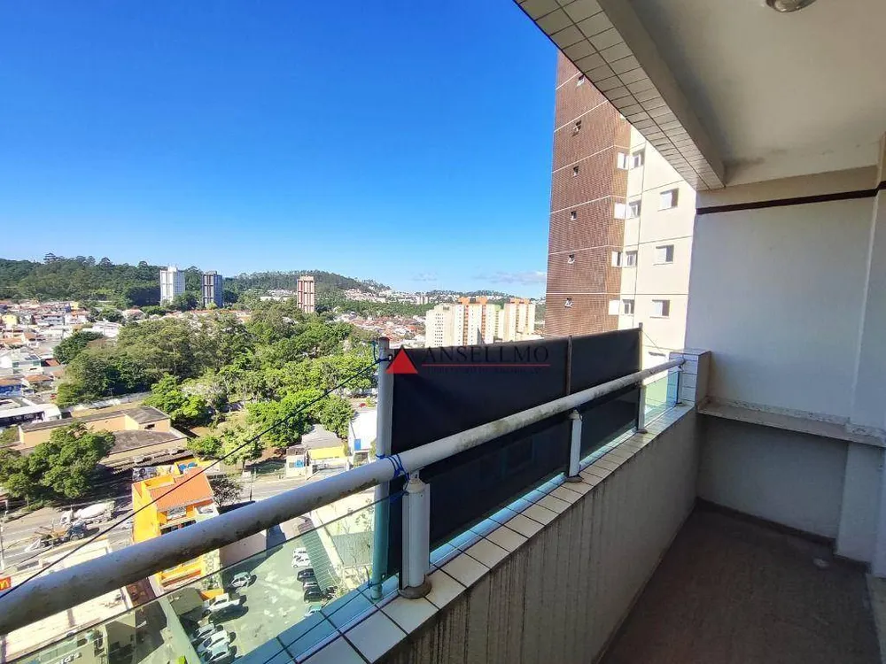 Apartamento, 2 quartos, 49 m² - Foto 4
