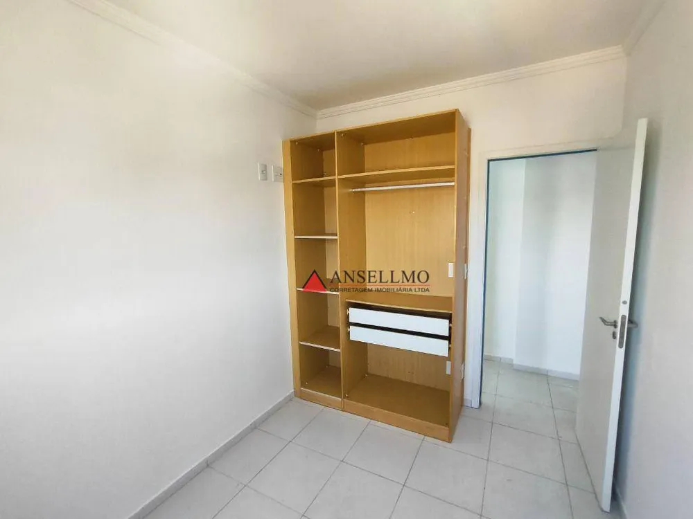 Apartamento, 2 quartos, 49 m² - Foto 7
