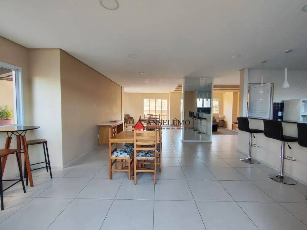 Apartamento, 2 quartos, 49 m² - Foto 10
